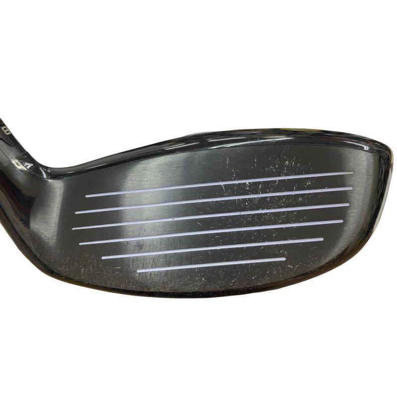 Titleist（タイトリスト） TSR2 24° レフティ ユーティリティ UT