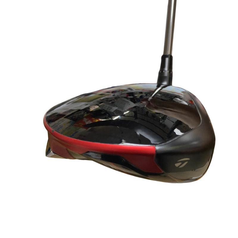 TaylorMade - 仕立て屋御手伝いさん STEALTH2  9° １番ウッド DR フレックスS