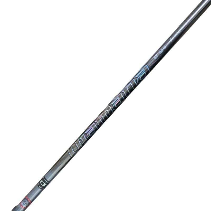 TaylorMade - 仕立て屋御手伝いさん STEALTH2  9° １番ウッド DR フレックスS