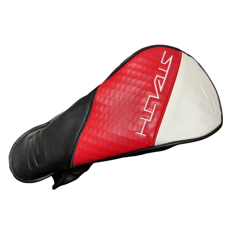 TaylorMade - 仕立て屋御手伝いさん STEALTH2  9° １番ウッド DR フレックスS