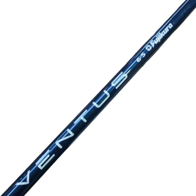 Titleist（タイトリスト） タイトリストスリーブ付き(GT系) フジクラ 