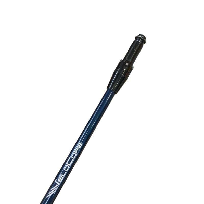 Titleist（タイトリスト） タイトリストスリーブ付き(GT系) フジクラ