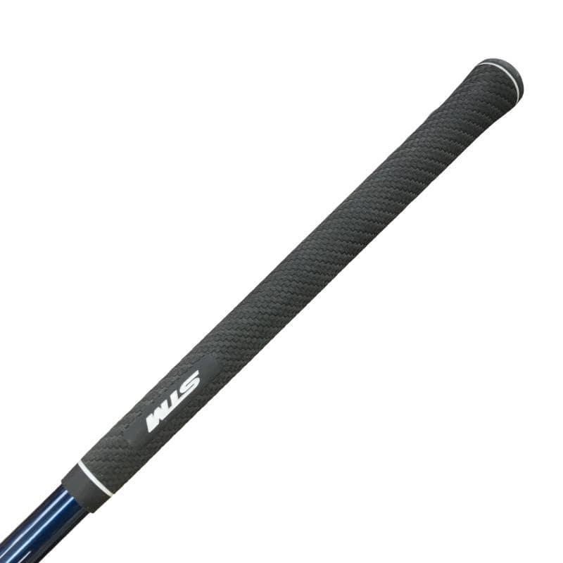 Titleist（タイトリスト） タイトリストスリーブ付き(GT系) フジクラ 