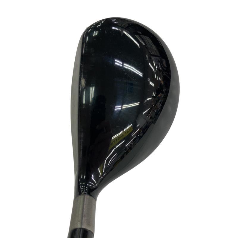 Callaway（キャロウェイ） APEX UW(2024) 17° ユーティリティ UT