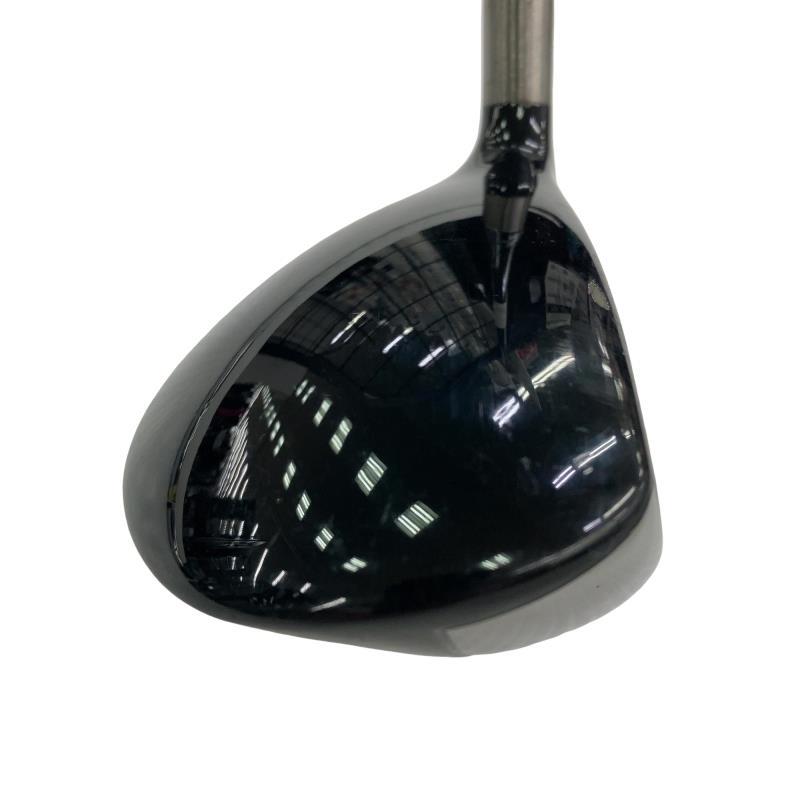 Callaway（キャロウェイ） APEX UW(2024) 17° ユーティリティ UT