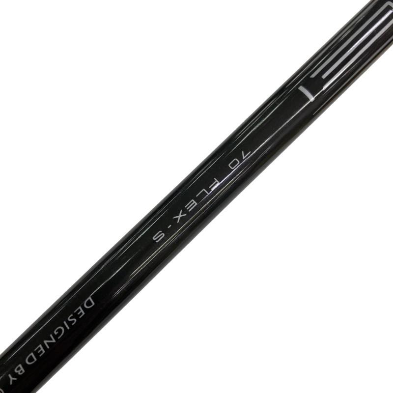 Callaway（キャロウェイ） APEX UW(2024) 17° ユーティリティ UT