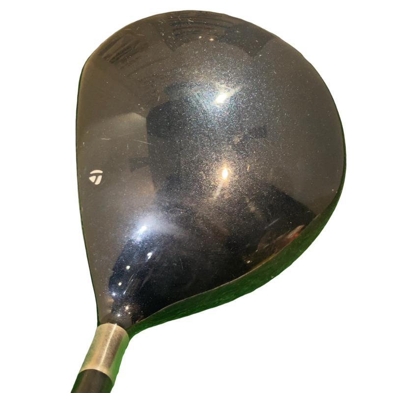 TaylorMade（テーラーメイド） r7 DRAW HT(13.5°) レディース