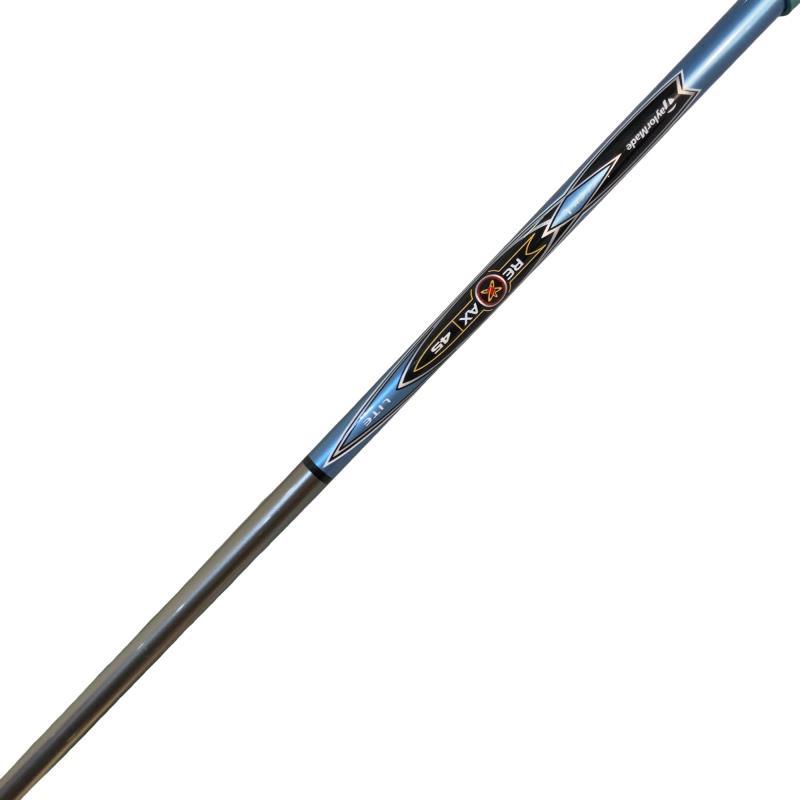 TaylorMade（テーラーメイド） r7 DRAW HT(13.5°) レディース