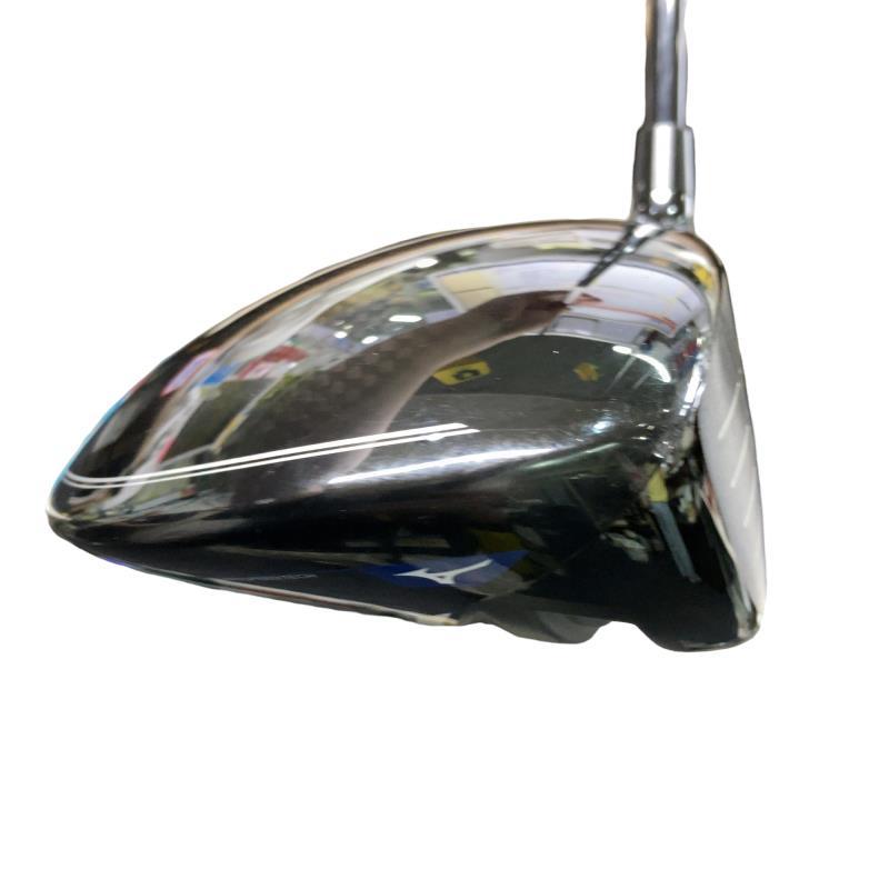 MIZUNO GOLF ミズノ Mizuno ST200 9.5° ドライバー DR フレックスR