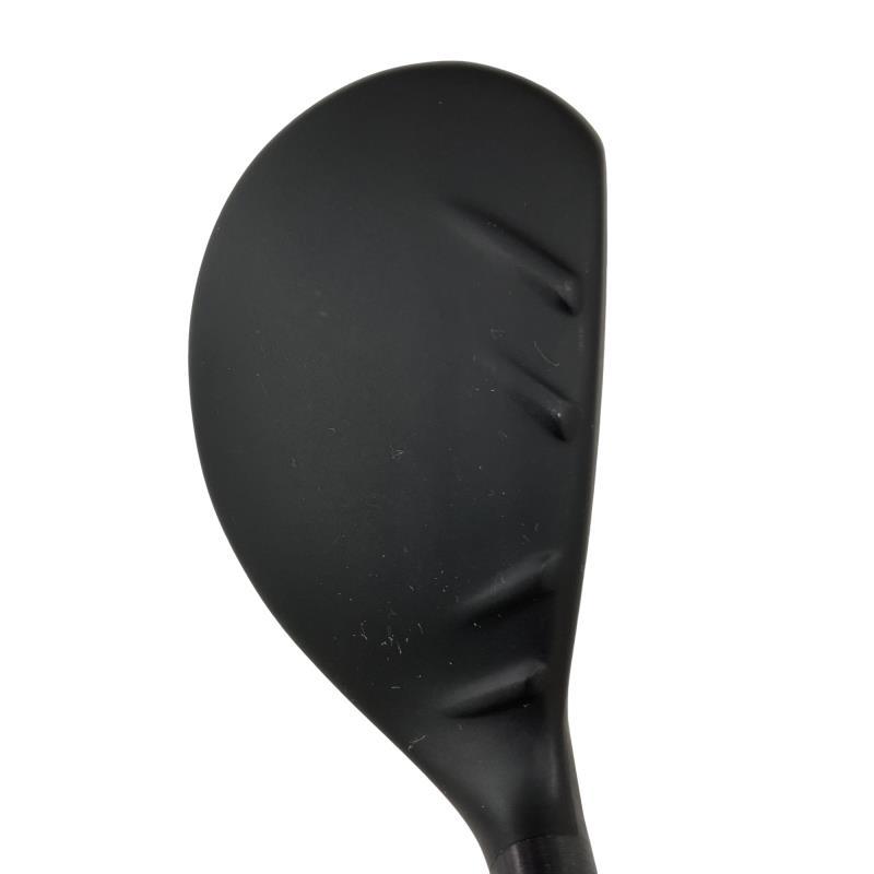 PING（ピン） G400 U3 レフティ ユーティリティ UT フレックスS