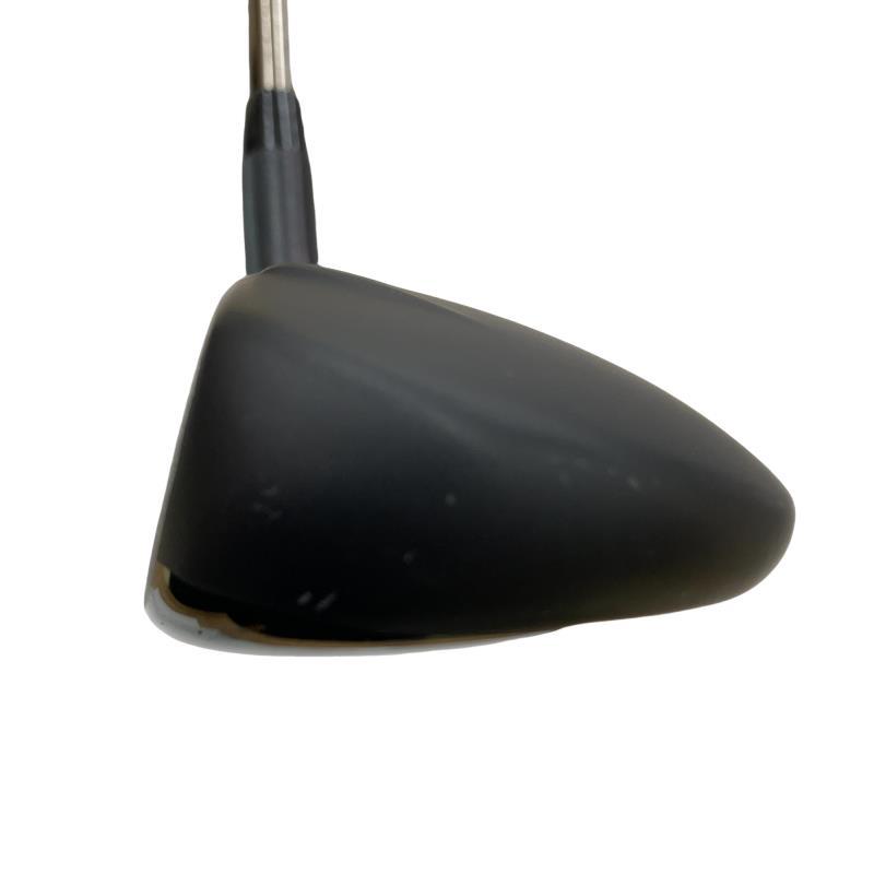 PING（ピン） G400 U3 レフティ ユーティリティ UT フレックスS
