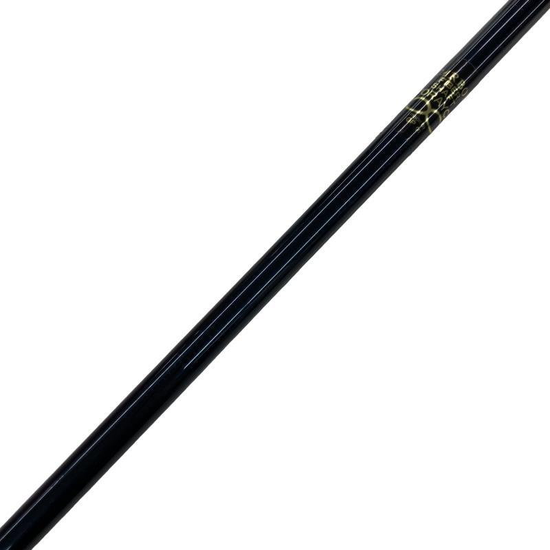 【美品】GOSEN ROOTS ゴルフクラブ GOSEN（ゴーセン） ルーツゴルフ(旧ゴーセン) The ROOTS Kei 6S