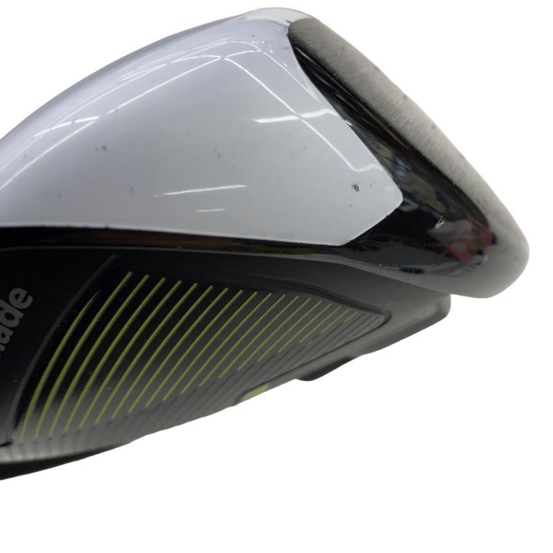 TaylorMade（テーラーメイド） M2(2017) 12° レディース ドライバー DR