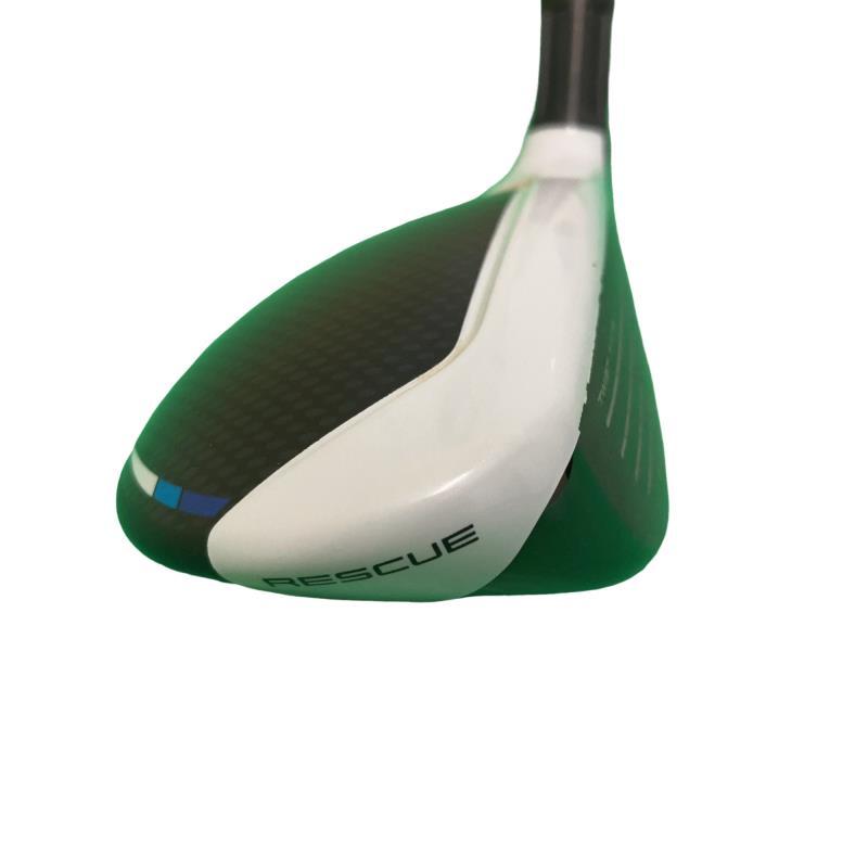 テーラーメイド　SIM2MAX ユーティリティ 3U 19° TaylorMade（テーラーメイド） SIM2 MAX U3 ユーティリティ UT