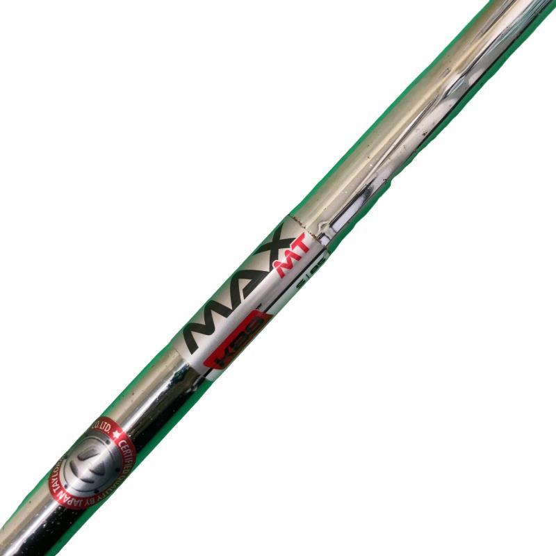 TaylorMade（テーラーメイド） SIM2 MAX U3 ユーティリティ UT