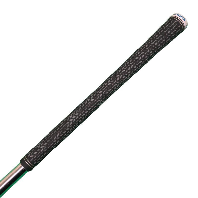 TaylorMade（テーラーメイド） SIM2 MAX U3 ユーティリティ UT
