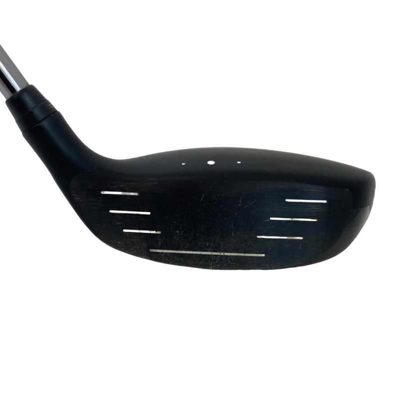 PING（ピン） G425 MAX 3W(アーコス無し) レフティ フェアウェイウッド