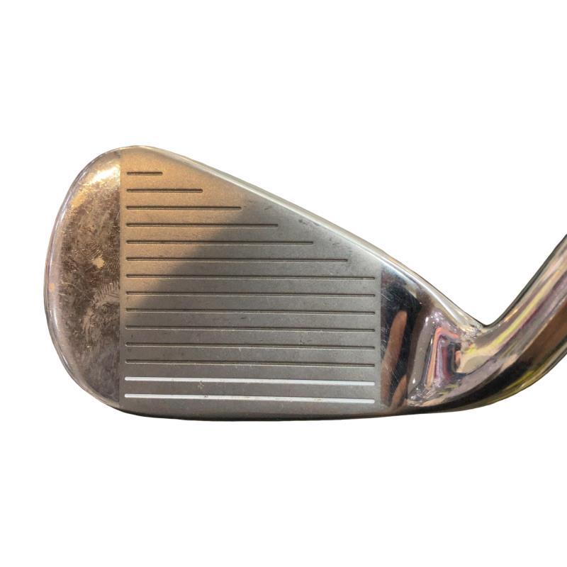 Callaway（キャロウェイ） MAVRIK MAX 5S アイアンセット IR