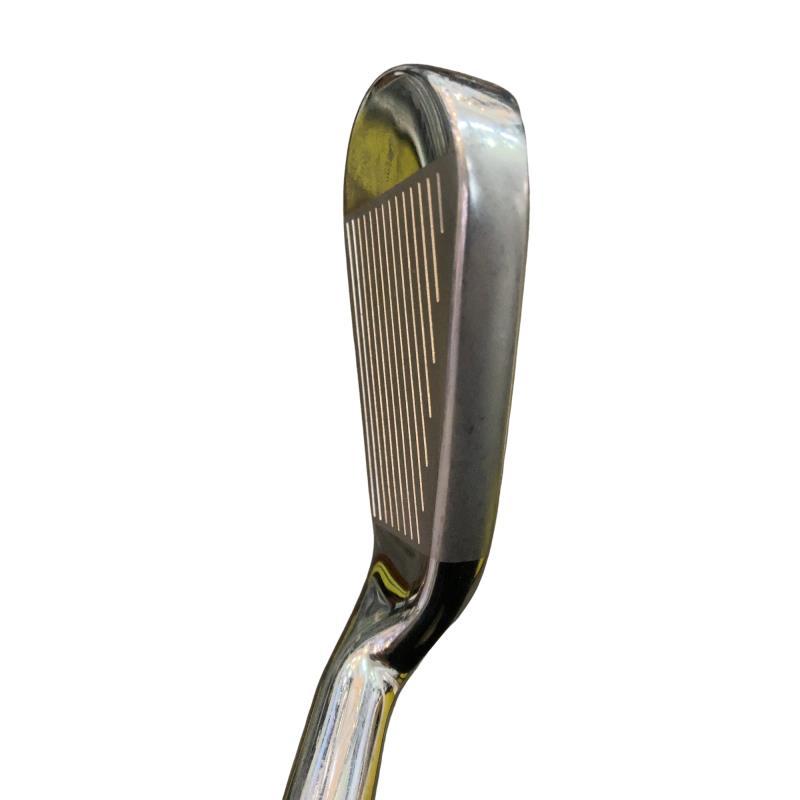 Callaway（キャロウェイ） MAVRIK MAX 5S アイアンセット IR