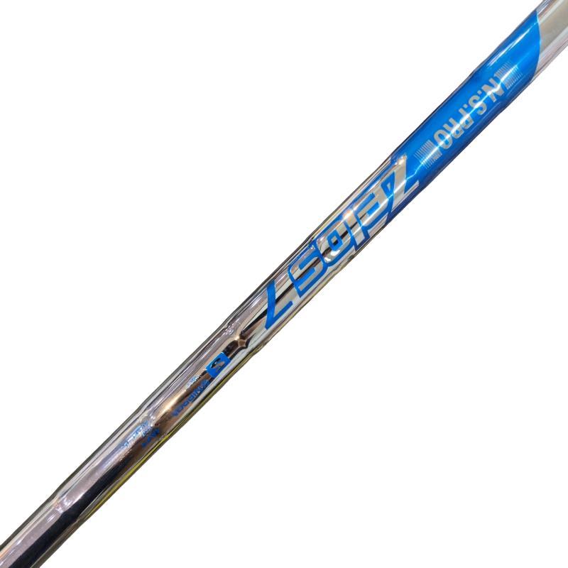 Callaway（キャロウェイ） MAVRIK MAX 5S アイアンセット IR
