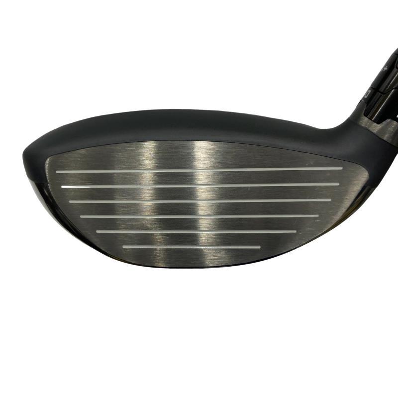 Callaway（キャロウェイ） PARADYM ◇◇◇ 5W フェアウェイウッド FW