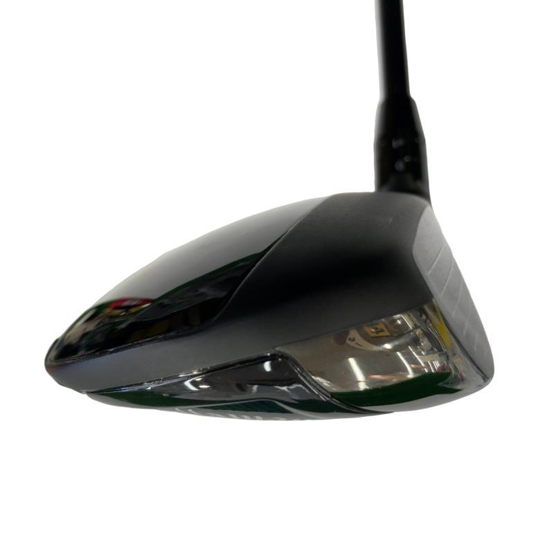 Callaway（キャロウェイ） PARADYM ◇◇◇ 5W フェアウェイウッド FW