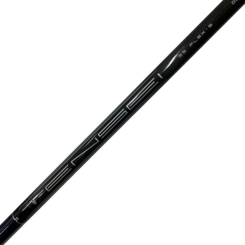 Callaway（キャロウェイ） PARADYM ◇◇◇ 5W フェアウェイウッド FW