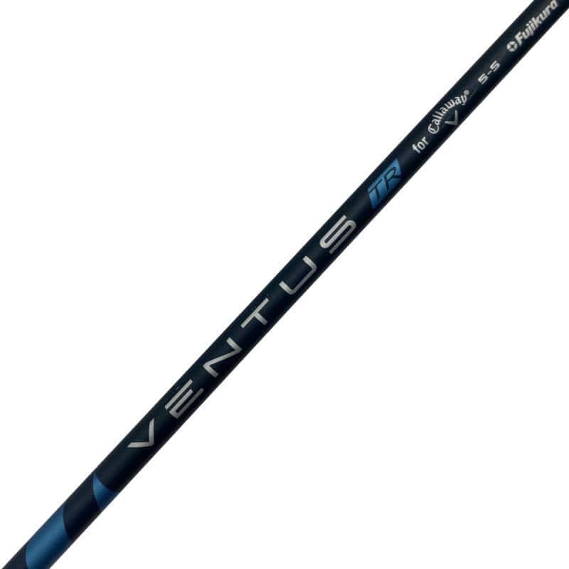 キャロウェイ PARADYM X 7W フェアウェイウッド Callaway（キャロウェイ） PARADYM X 7W フェアウェイウッド FW