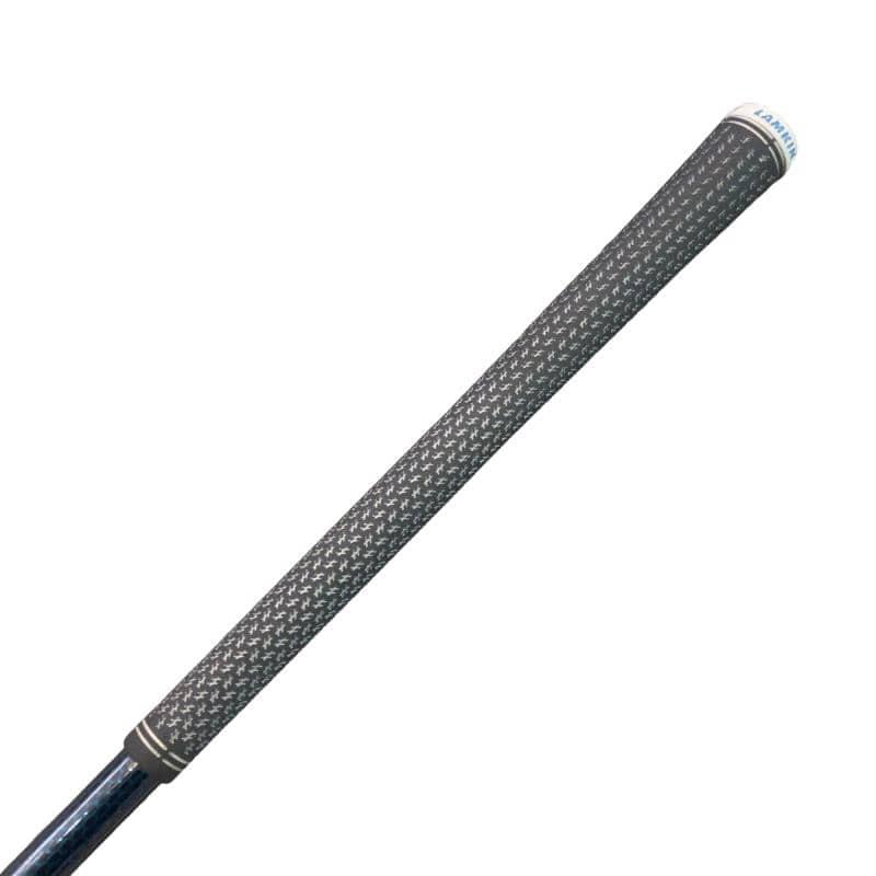 TaylorMade（テーラーメイド） SIM2 MAX U5 ユーティリティ UT