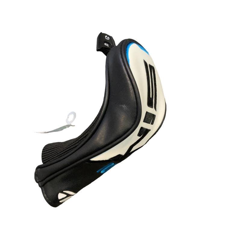 TaylorMade（テーラーメイド） SIM2 MAX U5 ユーティリティ UT