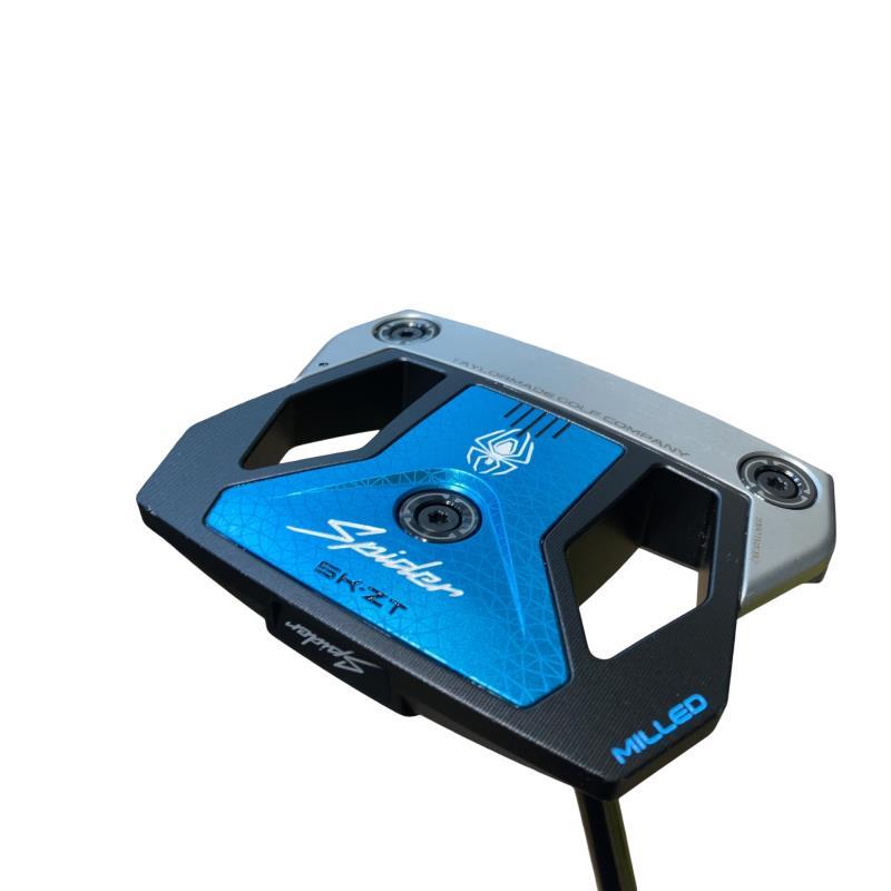 TaylorMade（テーラーメイド） Spider 5K-ZT STANDARD 34インチ パター