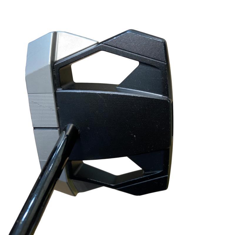 TaylorMade（テーラーメイド） Spider 5K-ZT STANDARD 34インチ パター