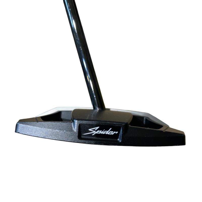 TaylorMade（テーラーメイド） Spider 5K-ZT STANDARD 34インチ パター