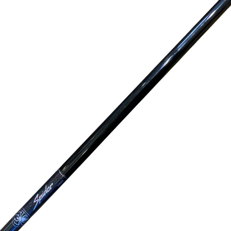TaylorMade（テーラーメイド） Spider 5K-ZT STANDARD 34インチ パター