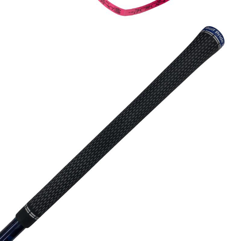 TaylorMade（テーラーメイド） Qi10 MAX 5W フェアウェイウッド FW 