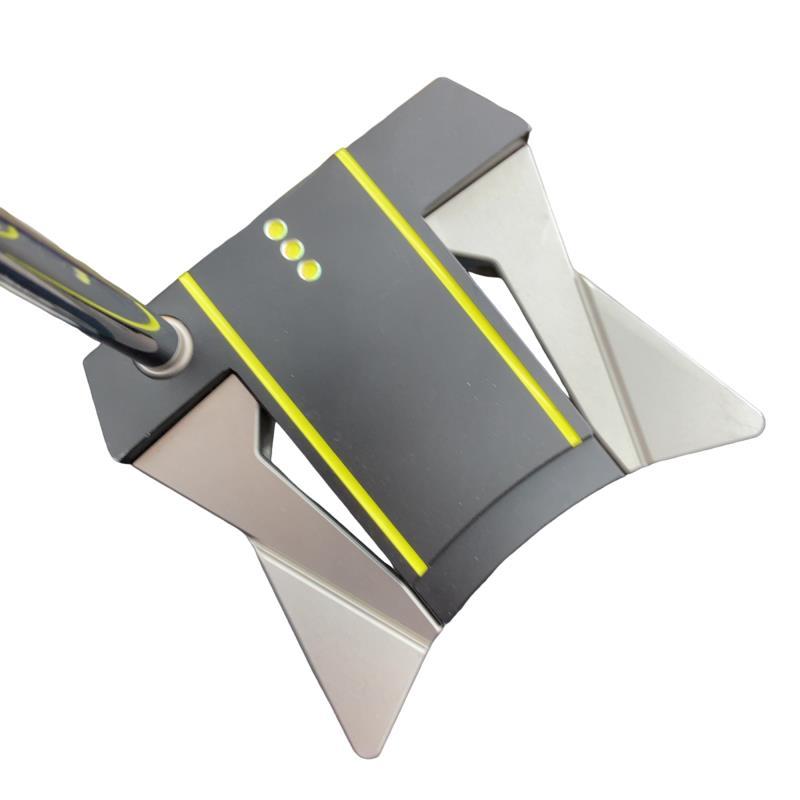 Titleist（タイトリスト） SCOTTY CAMERON PHANTOM X 12 34インチ