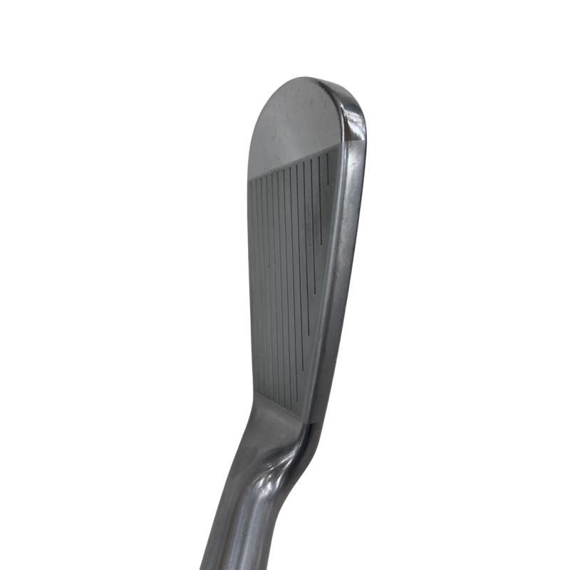 エポンゴルフ株式会社 EPON AF-305 6S アイアンセット IR フレックスS
