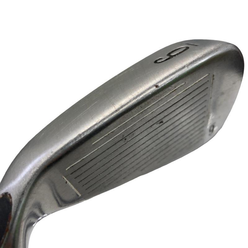 Callaway - キャロウェイ X・20  8S アイアン仕かける IR フレックスS