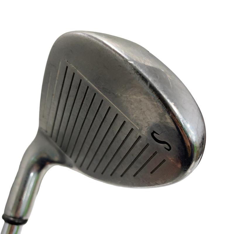 Callaway - キャロウェイ X・20  8S アイアン仕かける IR フレックスS
