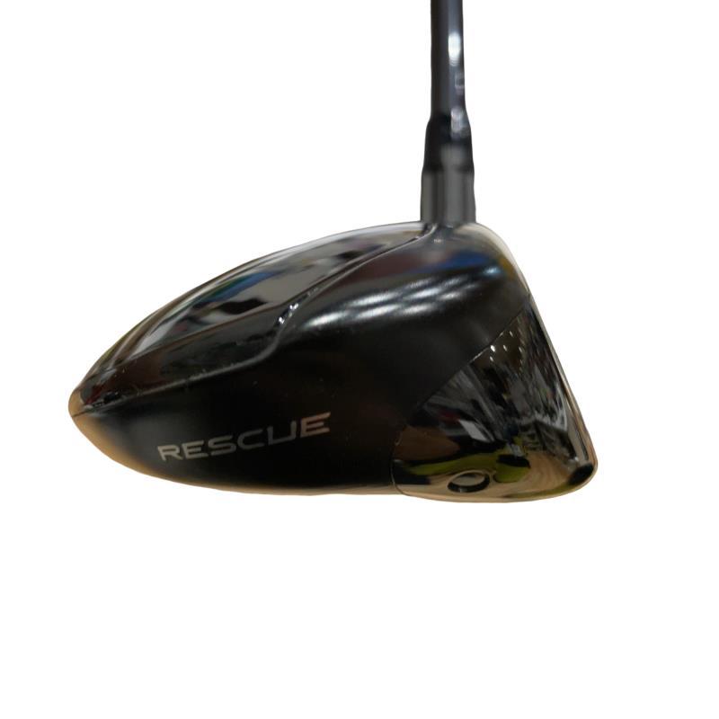 クラブ TaylorMade stealth2 U5 TaylorMade（テーラーメイド） STEALTH2 U5 ユーティリティ UT