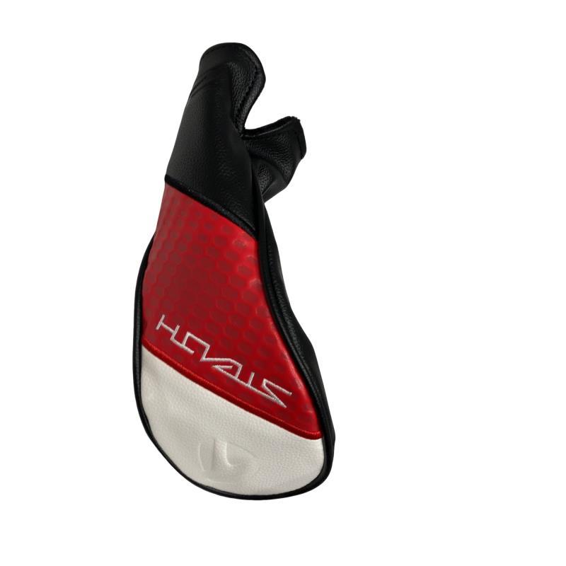 TaylorMade（テーラーメイド） STEALTH2 U5 ユーティリティ UT