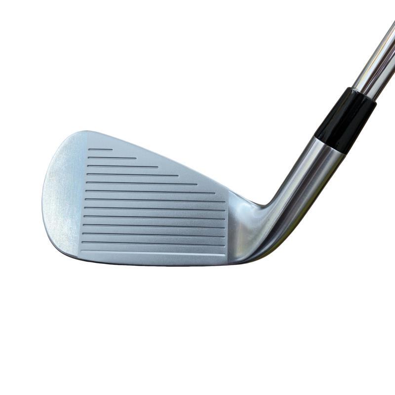 BRIDGESTONE GOLF - ブリヂストン BRIDGESTONE BX2 HT 7S アイアン仕かける IR フレックスS