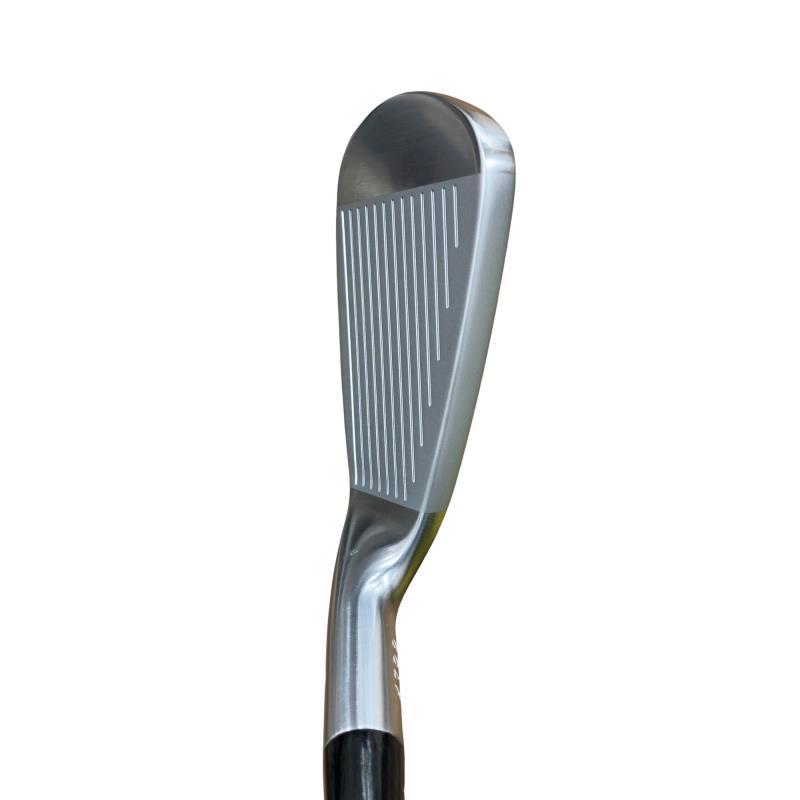 BRIDGESTONE GOLF - ブリヂストン BRIDGESTONE BX2 HT 7S アイアン仕かける IR フレックスS