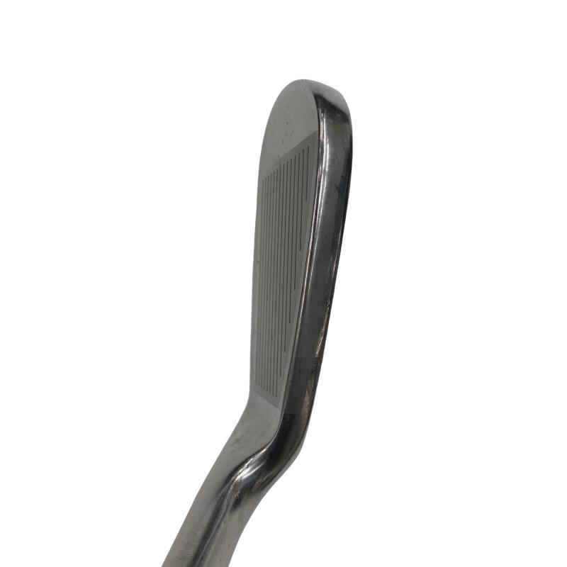 DUNLOP - ダンロップ XXIO(2018) 6S アイアン仕かける IR フレックスR