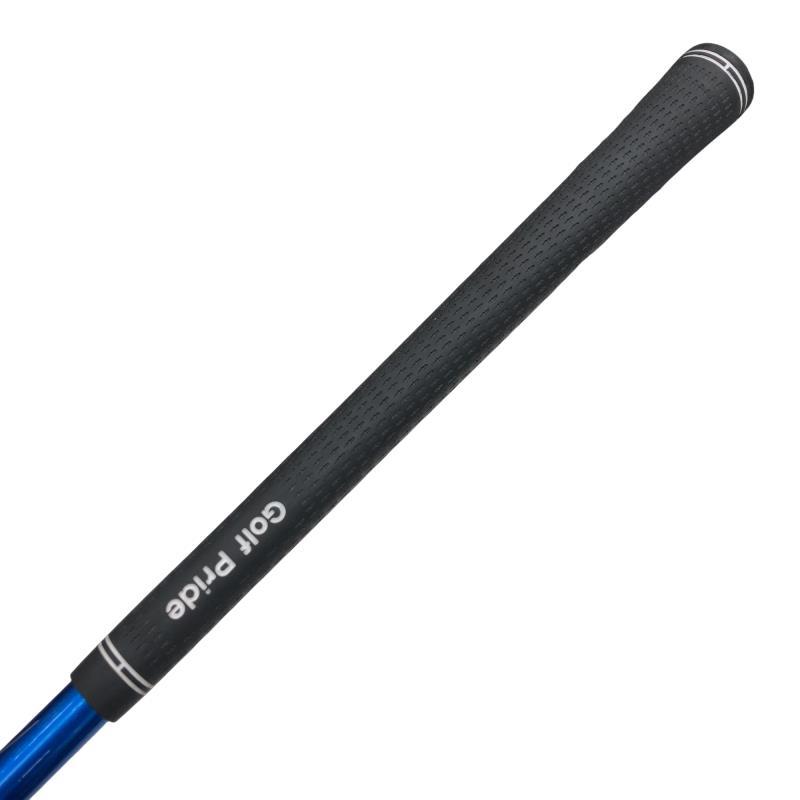 DUNLOP - ダンロップ XXIO(2018) 6S アイアン仕かける IR フレックスR