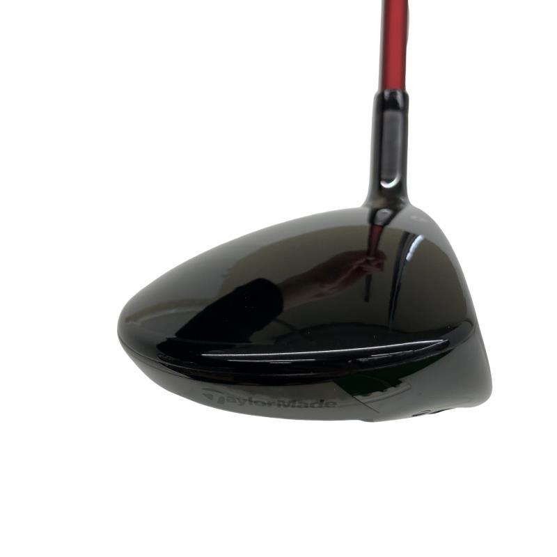 TaylorMade（テーラーメイド） Qi10 7W フェアウェイウッド FW