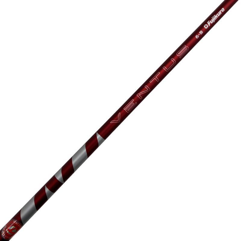 QI10 7W 純正Sシャフト TaylorMade（テーラーメイド） Qi10 7W フェアウェイウッド FW