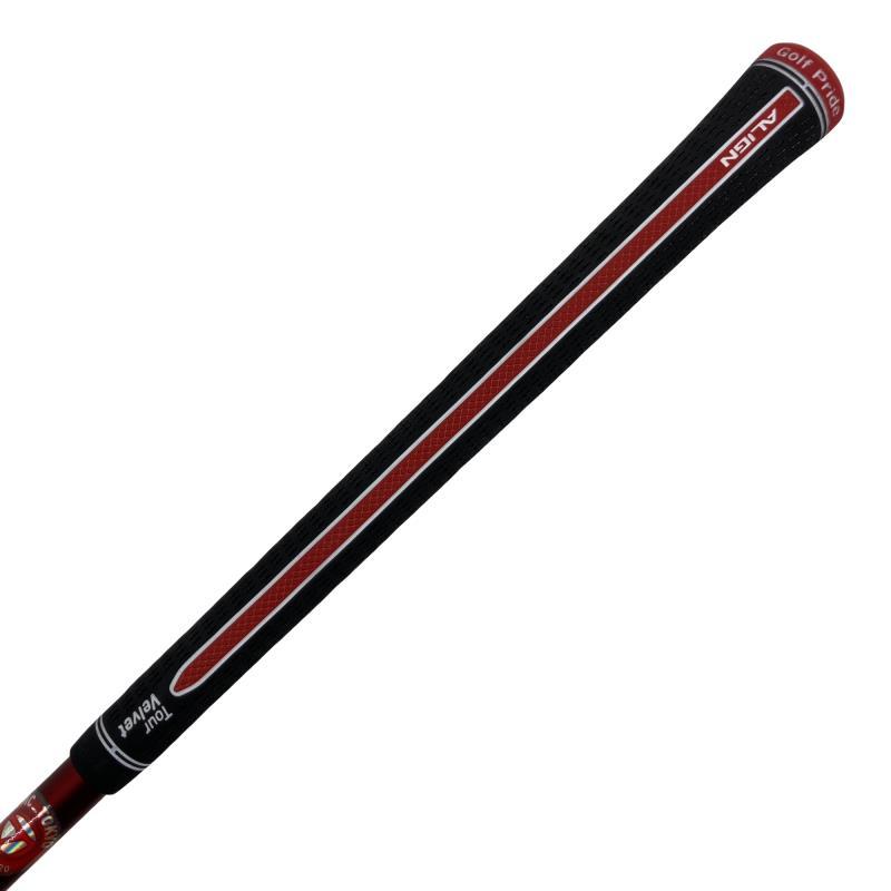 QI10 7W 純正Sシャフト TaylorMade（テーラーメイド） Qi10 7W フェアウェイウッド FW