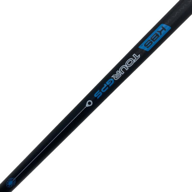 TaylorMade（テーラーメイド） Spider 5K-ZT COUNTER BALANCE 36インチ