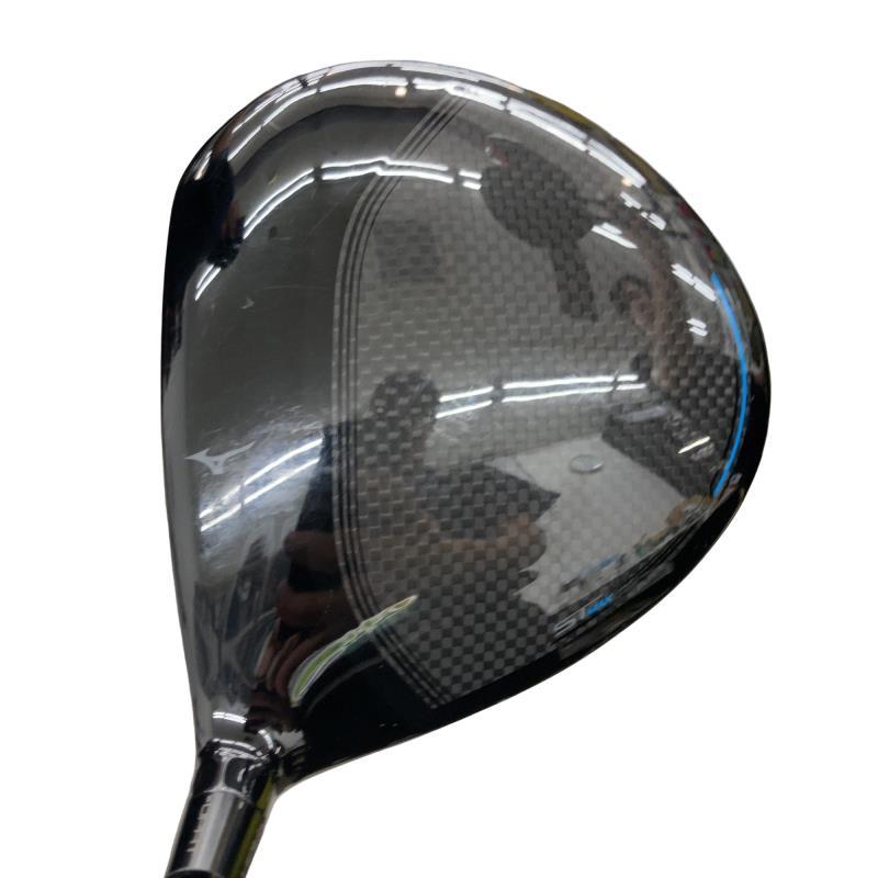 MIZUNO GOLF - ミズノ Mizuno ST-MAX 230 10.5° １番ウッド DR フレックスSR